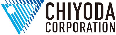 Chiyoda Corporation