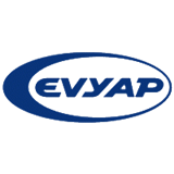 EVYAP