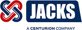 Jacks Winches