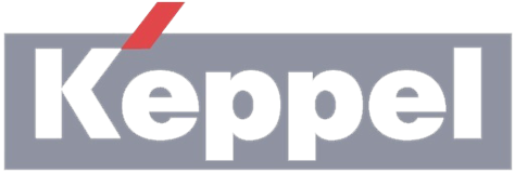 Keppel