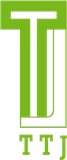 MTTJ