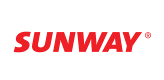 Sunway