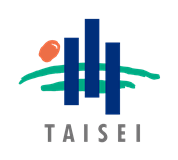 Taisei